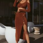 241460088_444737723419918_9042995134027063682_n