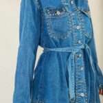 241675558_4351833864859699_2086187143814885381_n