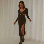 2c01e154-c482-4aca-989f-0542ce878746-600×600