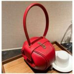 4891f3fe-ee3e-47ce-b298-a56791caec4a