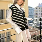 I'M IN LOVE Μακρυμάνικη Πουκαμίσα - Image 2