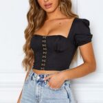 244384977_1028203241337712_1953839500980392036_n