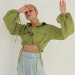 received_236766908649766