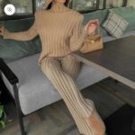 received_459980618885517