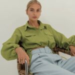 received_963217664586036