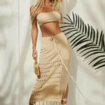 received_1112424669545377 (1)