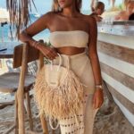 received_261614622817141