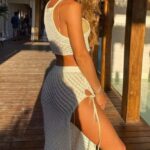 received_362176088865375