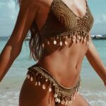 big-12-05-2019-22-34-5cd8752dd85b3