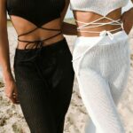 DSC_3543-600×902 (1)