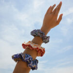 BEST YOU Scrunchies - Image 2