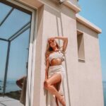 211957650_178172517625587_8311232909192431921_n-600×899