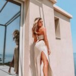 213652817_330716575270659_1077735114526830313_n-600×899