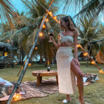 E219B9D1-CBD2-4467-8D1C-9A73F06C2D54