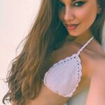 big-13-07-2017-12-50-59674264b5562