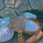 big-13-07-2017-12-50-5967427b2c882