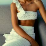 big-20-06-2020-19-50-5eee3e51960f0