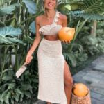 big-24-08-2020-16-07-5f43bb9dd81a7 (1)