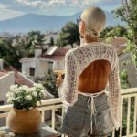 306527752_646330943461188_2220628568535740775_n