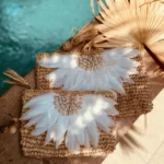 received_1298981923878162-600×576-1-1