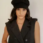 HARPER Hat - Image 2