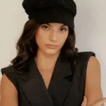 HARPER Hat