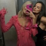 1691658672224-179×300