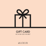 Gift_Card_Preview (1)