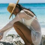 1680608825004-240×300