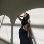 1689682771689.jpeg (1)