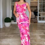 1689684934323-600×931