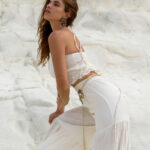 DSC_3156-Edit-scaled