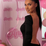 080F0905-BB00-409D-A2E1-58B8671E9CFC