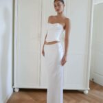 387526776_337741735414025_8046680972953850380_n