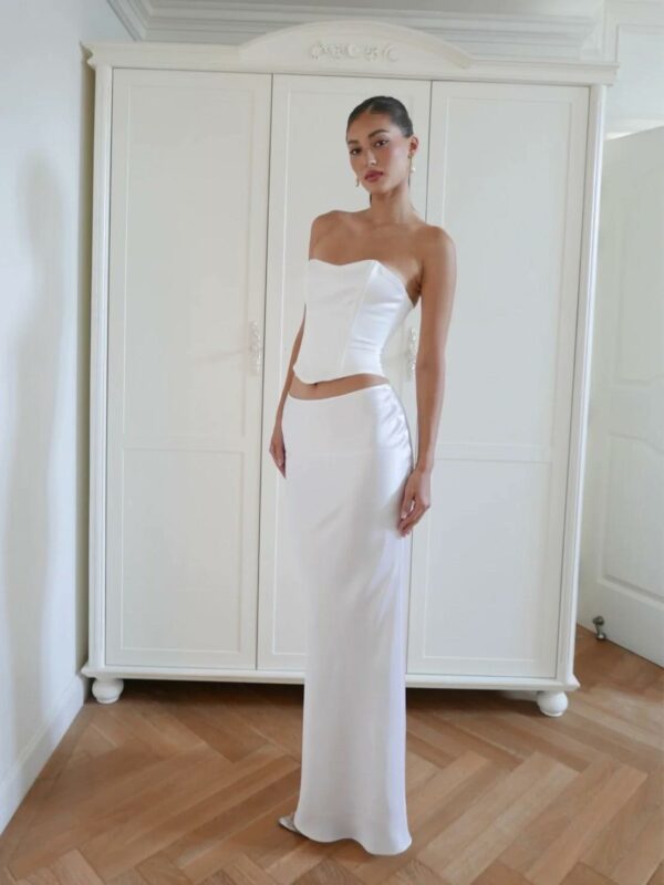 387526776_337741735414025_8046680972953850380_n