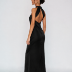 masterpiece black