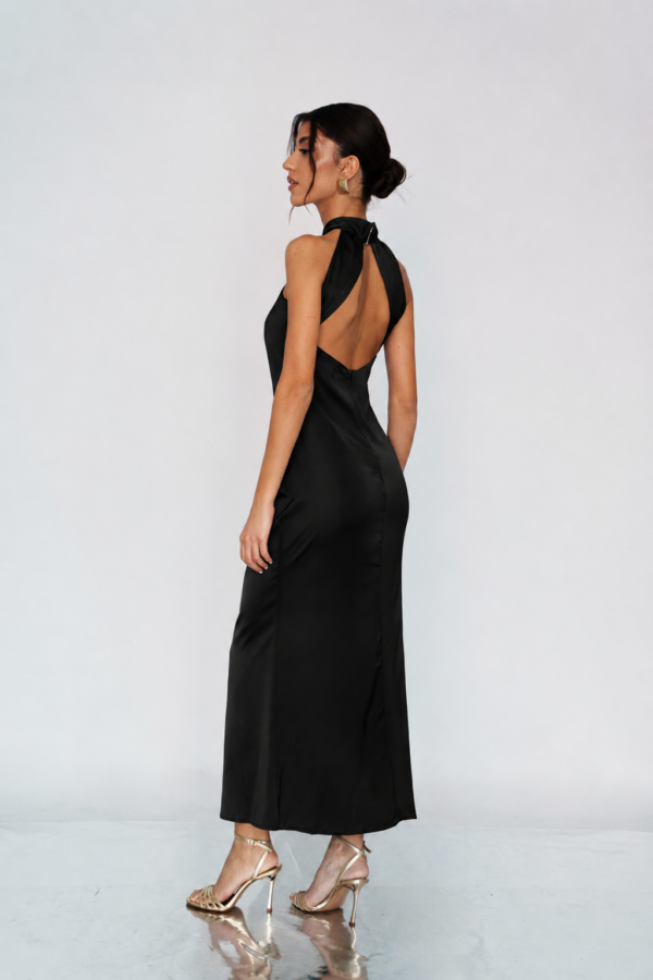masterpiece black