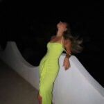 91325733-F805-4236-B56C-A237CEC51D87