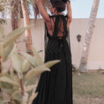 macrame1.2