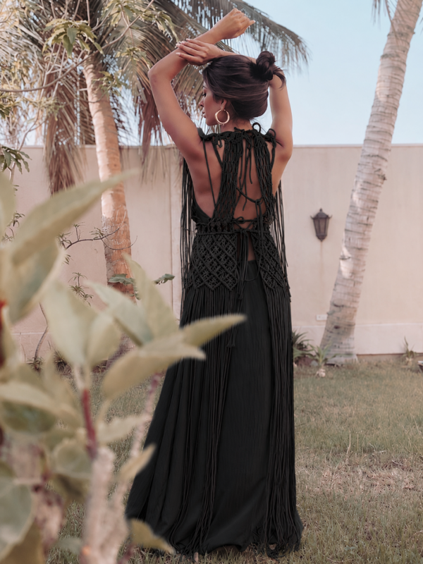 macrame1.2