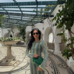 196D2591-4BDB-40C2-B4C7-095CCD5D7D0A