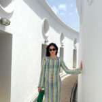 52870E0B-C801-412E-AE9E-1C3A739F89D9