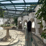 C8D46E58-D26A-43E9-89EE-6A965AF5DDB1