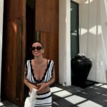 Messenger_creation_04df9289-6174-4889-94d7-699917fcf830