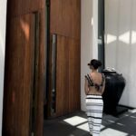 Messenger_creation_0a38cf3e-8627-4aa1-b573-f8675834c7b1