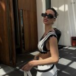 Messenger_creation_b3263195-e367-456d-8439-c36bcb83728a