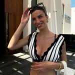 Messenger_creation_e2e52c27-1415-4c30-8d88-88a5667beafa