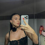 Messenger_creation_ee8e1454-48e2-45e7-bbbc-99fb8e3304f8