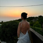 0FF27A3C-B883-4385-9890-4FC283363020