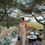 46B1D65D-BD27-4148-B2DF-659CFFFC3B0C